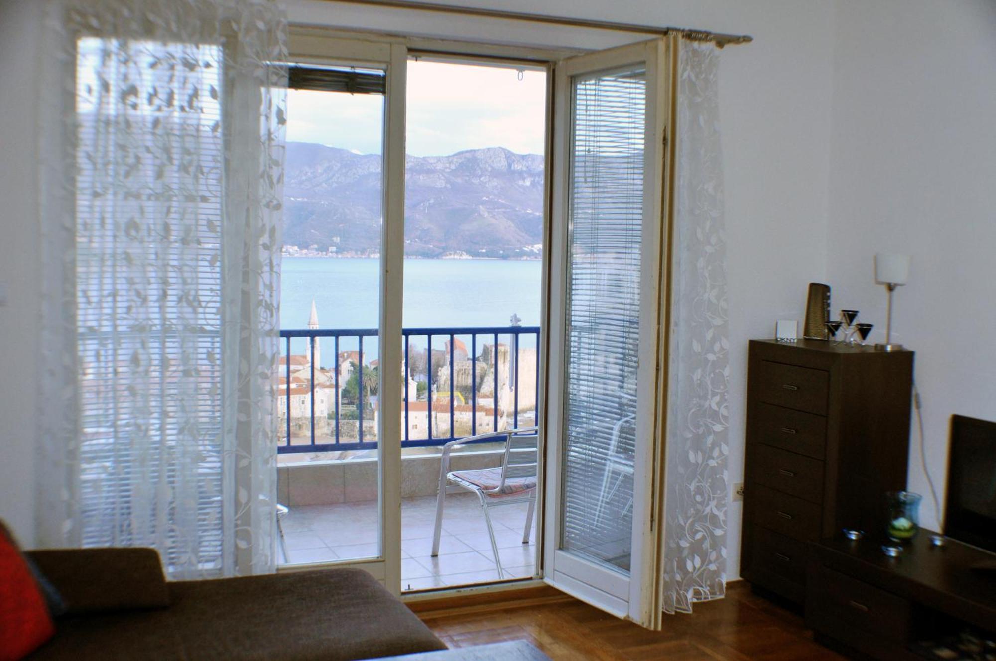 Belvedere