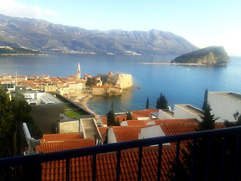 Belvedere