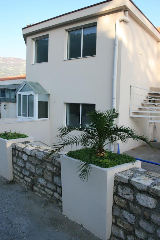 Apartment Belvedere